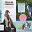 Odd Animals Out: More than 75 Animals that Break the Rules (Wonders of Wildlife)
