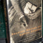 Beloved Sisters and Loving Friends: Letters from Rebecca Pri