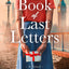 The Book of Last Letters