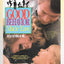 Good Behavior Made Easy Handbook
