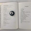 Samurai Sword a Handbook: A Handbook