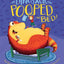 The Dinosaur That Pooped the Bed! by Fletcher, Tom