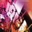 VF14 - Wilco Songbook - p/v/g