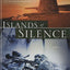 Islands of Silence: A Novel