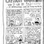 Captain Underpants and the Wrath of the Wicked Wedgie Woman (Captain Underpants #5) (5)