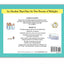 Double Time: A Helpful Book of Schedule Keeping for Twins