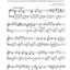 Lang Lang Piano Book: Hardcover Book (Faber Edition)