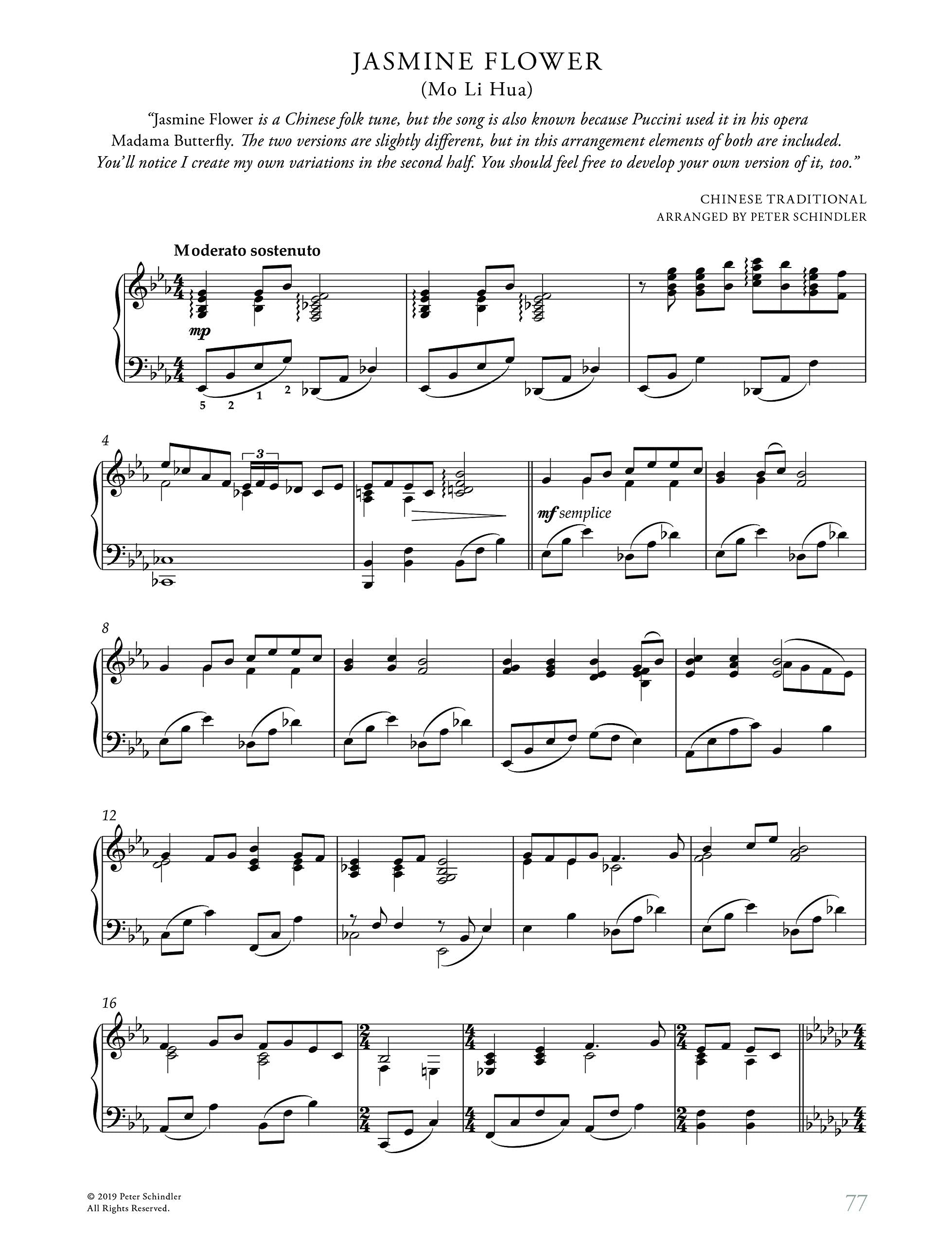 Lang Lang Piano Book: Hardcover Book (Faber Edition)