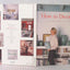 How to Decorate: A Guide to Creating Comfortable, Stylish Li