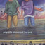 Pity the Drowned Horses (Andrés Montoya Poetry Prize)