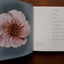 Faberge Flowers
