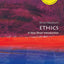 Ethics: A Very Short Introduction