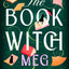The Book Witch: A Novel