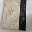 The West Point Atlas of War: The Civil War