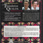 Hall and Haywood's Foundation Quilts: Building on the Past