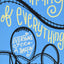The Beginning of Everything