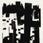 Samuel R. Delany Driftglass /anglais