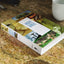 NIV, Holy Bible Textbook Edition, Hardcover