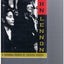 The Last Days of John Lennon: A Personal Memoir by Seaman, F
