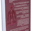 The Yoga Tradition: Its History, Literature, Philosophy and Practice