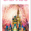 DK Top 10 Orlando: Top 10 lists for your perfect trip, plus an all-weather folded map (Pocket Travel Guide)