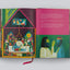 The Biggest Story Bible Storybook (Hardcover): Bible Stories for Kids Ages 6-12
