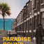 Paradise Bound (Modern Plays)
