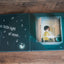 This Little Light of Mine: A Lift the Flap Book