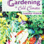 Organic Gardening in Cold Climates