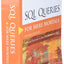 SQL Queries for Mere Mortals: A Hands-On Guide to Data Manip