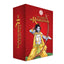 Valmiki Ramayana Collection: 6 Volume Set (Indian Mythology)