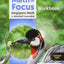 Math in Focus: The Singapore Approach, Workbook 4B