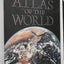 Times Atlas of the World : 10th Comprehensive Edition