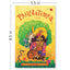 Panchatantra