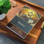 Romans: A Catholic Bible Commentary on the New Testament by Trusted Biblical Scholars  CCSS (Catholic Commentary on Sacred Scripture)