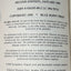 Secret Shaolin Formulas for the Treatment of External Injury