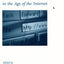 Literacy Theory in the Age of the Internet (New Directions in World Politics)