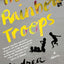 The Rainbow Troops: A Novel