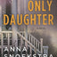 Only Daughter