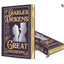 Great Expectations (Deluxe Hardbound Edition)
