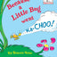 Because a Little Bug Went Ka-Choo!
