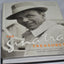 The Sinatra Treasures: Intimate Photos, Mementos, and Music from the Sinatra Family Collection