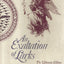 An Exaltation of Larks: The Ultimate Edition, More than 1,000 Terms