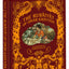The Rubáiyát of Omar Khayyám (Calla Editions)