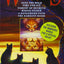 Warriors Box Set: Volumes 1 to 6 by Erin Hunter