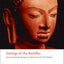 Sayings of the Buddha: New Translations from the Pali Nikayas (Oxford World's Classics)