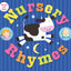 Nursery Rhymes Touch and Feel (Touch and Feel, 1)