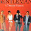Gentleman: A Timeless Fashion
