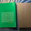 The Book of Lost Tales (History of Middle-earth)