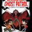 The Vampire Ate My Homework (13) (Desmond Cole Ghost Patrol)